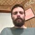 Drew Howell - Facebook