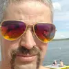 Drew Howes - @drewhowes - TikTok