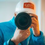 Drew Howes - @a.howes_street - Instagram