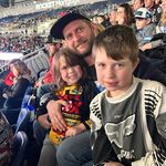 Drew Howes - @dhowes22 - Instagram