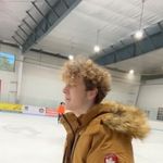 Drew Howes - @andrewbumpass06 - Instagram