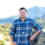 Drew Howes - @homesbyhowes - Instagram