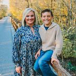 Drew Howes - @dramagehowes - Instagram