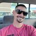 Drew Howes - Facebook