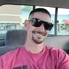 Drew Howes - @drew.howes1 - TikTok
