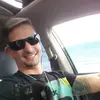 Mr. Quick - @drewhowes420 - TikTok