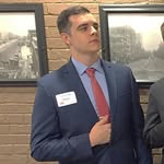 Drew Hoyle - @dhoyle19 - Instagram