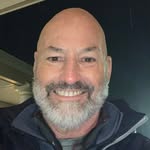 Drew Hoyle - @drewmhoyle - Instagram