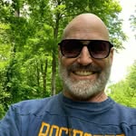 Drew Hoyle - @drewhoyle5326 - Instagram