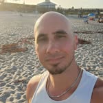 Drew Hoyler - @drewhoyler - Instagram
