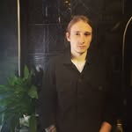 Drew Shotsie Hoyle - @drewshotsie - Instagram