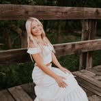 Tria Hoyle - Facebook