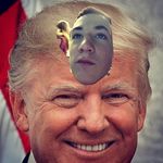 andrew - @drewhubert08 - Instagram