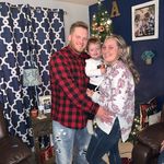 @drew_huber24 - Instagram