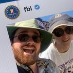 Drew Huber - @hamlets_blog - Instagram