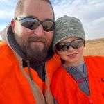 Drew Huber - @drew.huber88 - Instagram