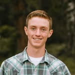 Drew Huber - @drewhuber3 - Instagram