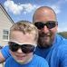 Drew Huber - Facebook