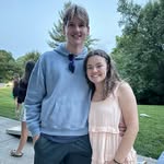 Drew Huber - @dhubes74 - Instagram
