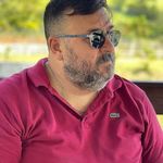 Drew Huber - @jamose9885 - Instagram