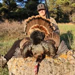 Drew Huber - @drewhuber22 - Instagram