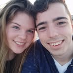 Drew Huber - Facebook