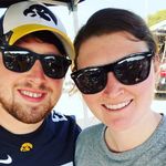 Drew Huber - @hub3r9 - Instagram