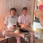 Drew Huber - @drew.huber07 - Instagram