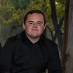 Drew Huber - @andrewhuber76 - Instagram