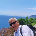 Drew Huber - @drewhuber82 - Instagram
