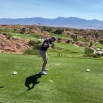 Drew Huber - @drewhuber24 - Instagram