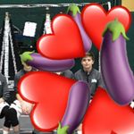 Drew Huber Fan Page - @drewhuberlover69 - Instagram