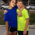 Drew Hubert - @drewhubert3 - Instagram