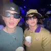 Drew hubert - @drewhubert1 - TikTok
