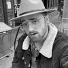 Drew M Huber - @hamlets_blog - TikTok