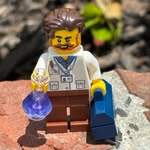 @drewhuber_ - Instagram
