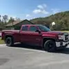 drewhubert47 - @drewhubert47 - TikTok