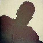 Hubert Drewka - @hubertdrewka - Instagram