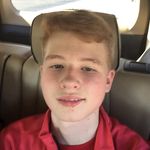 AAU Player Drew - @drewhuck32 - Instagram