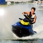 Andrew Huck - @drewhuck23 - Instagram