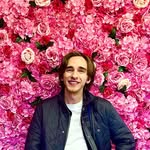 Drew Huck - @drewhuck_2 - Instagram