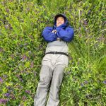 Drew Huckabay - @drewhuck2323 - Instagram