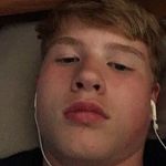 Tall Giant Drew - @drewhuck13 - Instagram