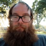 Andrew Humphreys - @drewhumphreys4207 - Instagram