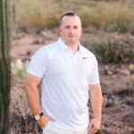 Andrew Humphreys - @andrew.l.humphreys - Instagram