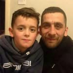 andrew humphreys - @humphreys_andrew - Instagram