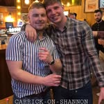 Andrew Humphreys - @andrew_humphreys - Instagram