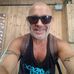 Andrew Humphreys - Facebook