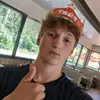 @done - @andrew_humphreys_ - TikTok