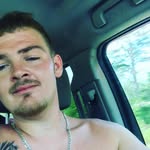Drew Humphreys - @drewbie_doobie1 - Instagram